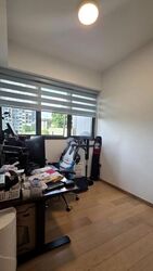 Midwood (D23), Condominium #609883881
